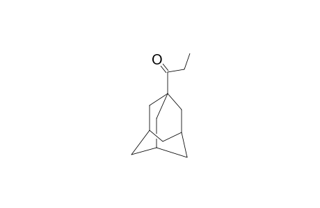 (1-ADAMANTYL)-ETHYLKETONE