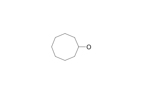 Cyclooctanol