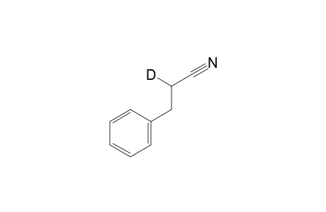 3-Phenylpropanenitrile