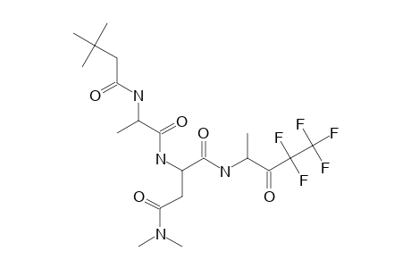 FWKCRRIQERZBCF-UHFFFAOYSA-N