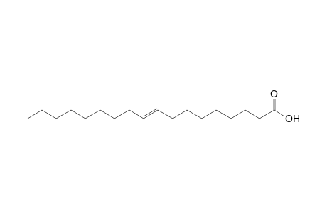 Elaidic acid