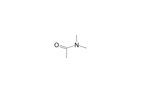 n,n-Dimethylacetamide