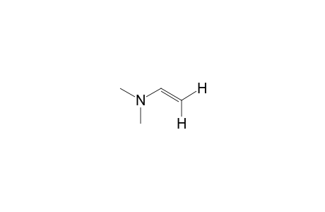 N,N-DIMETHYL-VINYLAMINE