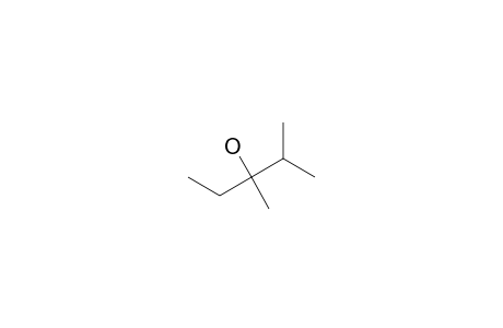 2,3-Dimethyl-3-pentanol