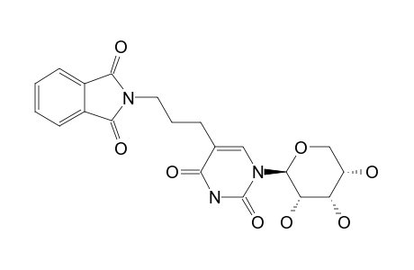 DPBGQEYDJQJCDV-XLPNERPQSA-N