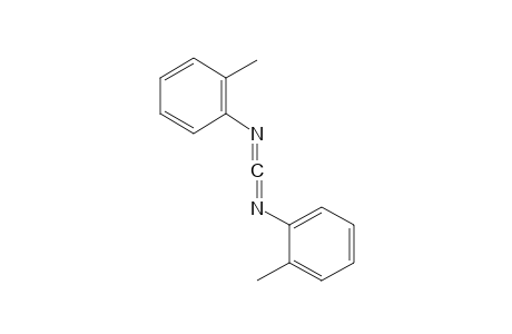 CARBODIIMIDE, DI-O-TOLYL-,