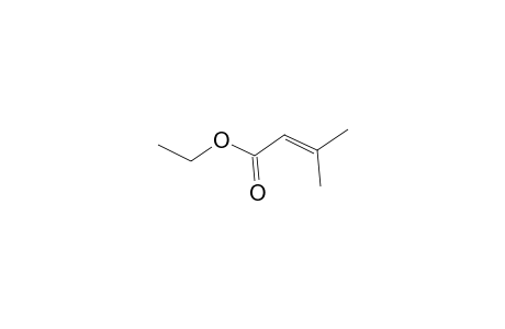 ETHYL-SENECIOATE