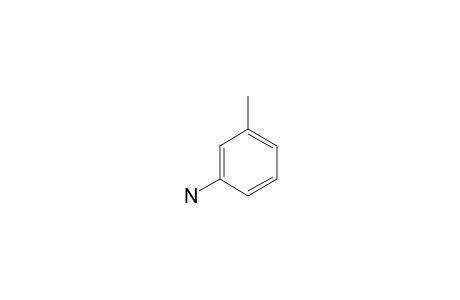 M-toluidine