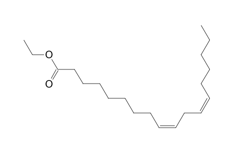 Linoleicacid ethyl ester