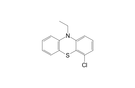 LOKFLDYRSCFDFE-UHFFFAOYSA-N