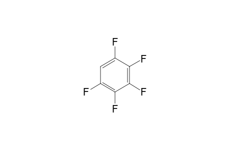 Pentafluorobenzene