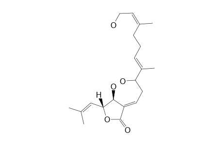 TUXPANOLIDE