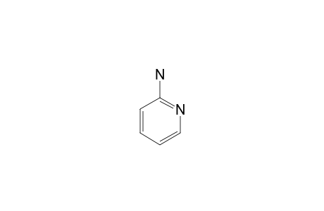 2-Pyridinamine