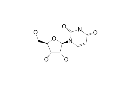 Uridine