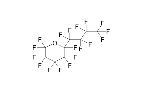 PERFLUORO-2-BUTYLOXANE