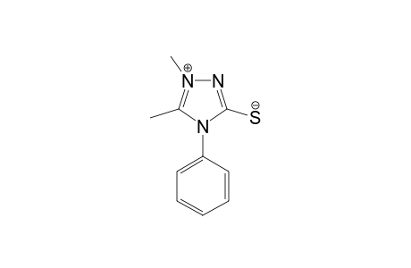 OHQXSRLIXPAKQM-UHFFFAOYSA-N