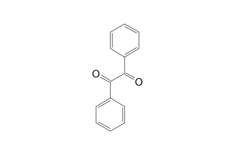 Benzil