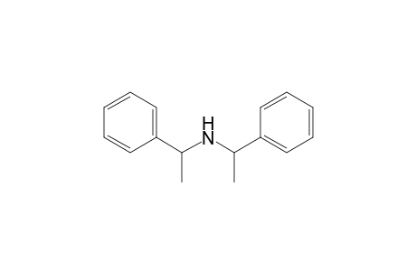 alpha,alpha'-DIMETHYLDIBENZYLAMINE