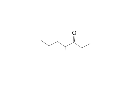 4-Methyl-3-heptanone