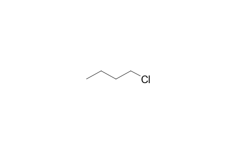 1-Chlorobutane