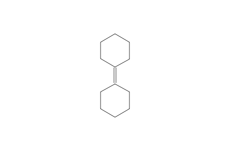 bicyclohexylidene