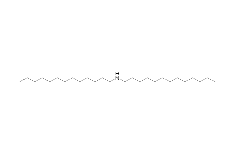 ditridecylamine