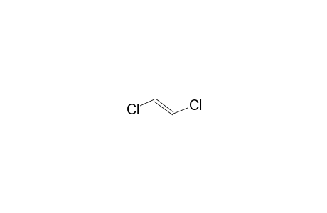 trans-1,2-Dichloroethylene