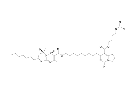 BATZELLADINE-B