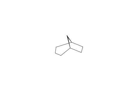 BICYCLO-[3.2.1]-OCTAN