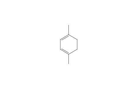 1,4-Dimethyl-cyclohexa-1,3-diene