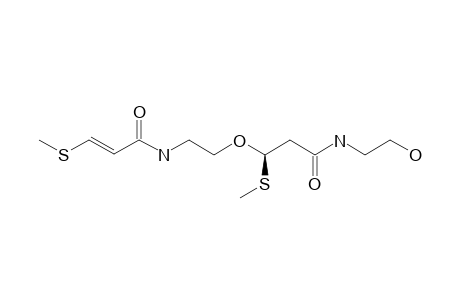 CLINAMIDE-C