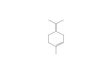 Terpinolene