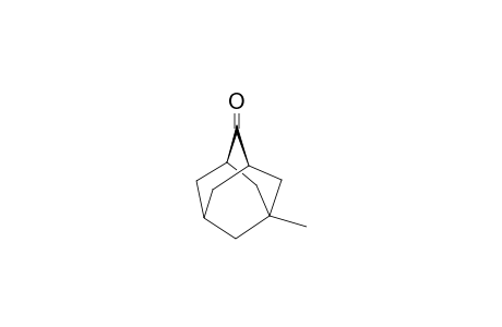 5-METHYLADAMANTAN-2-ONE