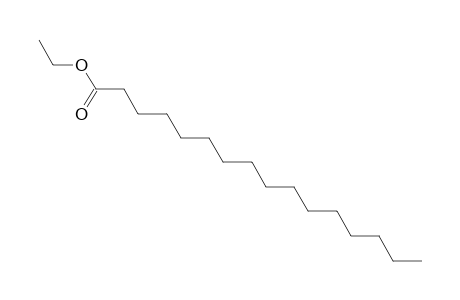 Ethylpalmitate