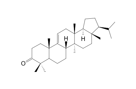 ARBORINONE