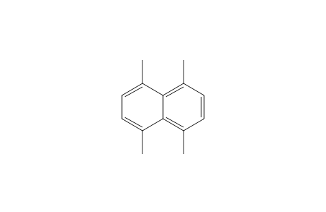 1,4,5,8-Tetramethyl-naphthalene