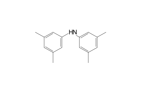 di-3,5-xylylamine