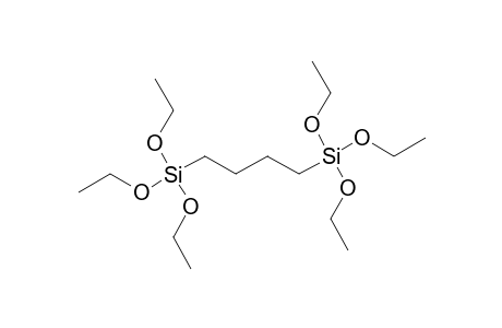 1,4-BIS-(TRIETHOXYSILYL)-BUTANE