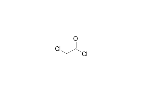 Chloroacetylchloride