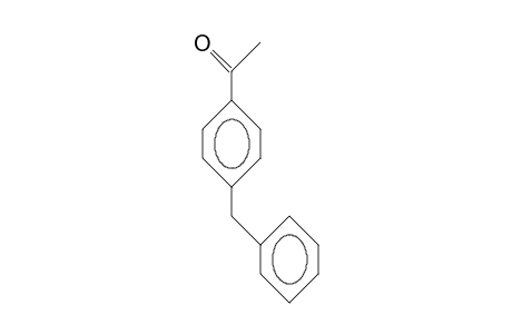 PARA-BENZYL-ACETOPHENON