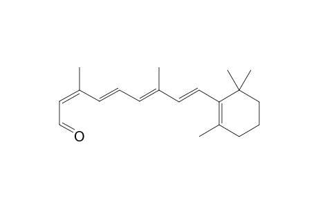 13-cis-Retinal