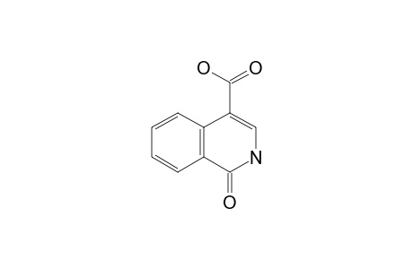 IMEDZEDITFIMAK-UHFFFAOYSA-N