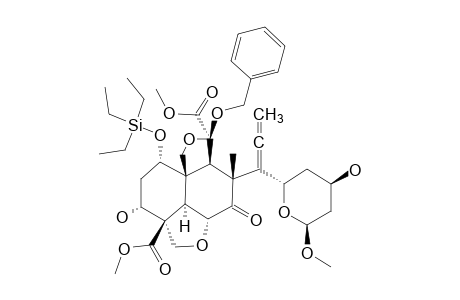 YFZXEBCJASUJCY-FPYDDOPWSA-N