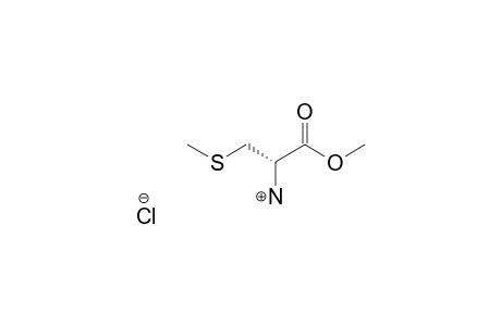 H-CYS(ME)-OME-HCL