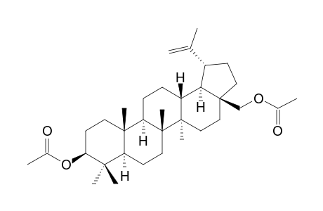 BETULIN-ACETATE