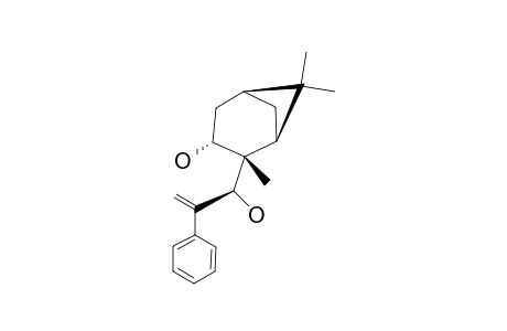 MXPGUNYQDISQNL-LVEJAMMSSA-N