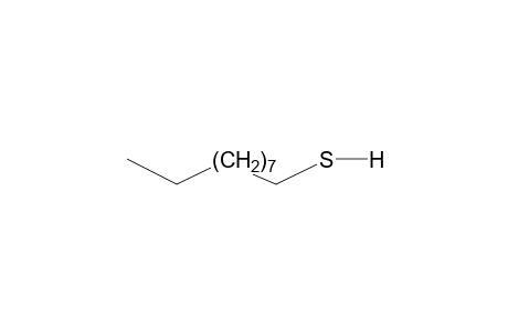 1-Decanethiol