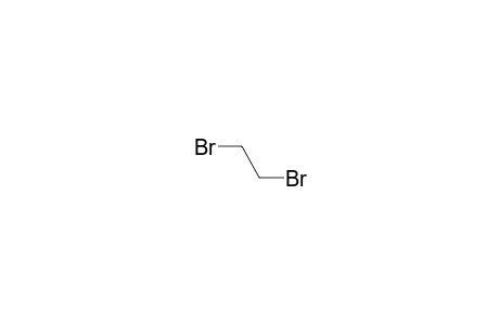 1,2-Dibromoethane