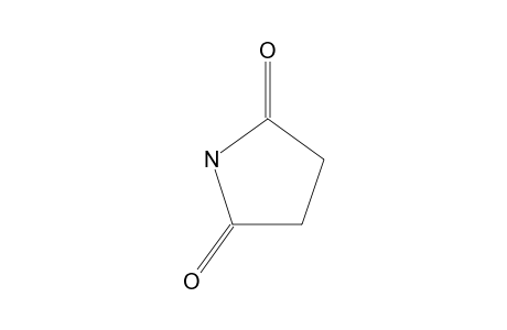 Succinimide