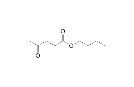 Butyl levulinate